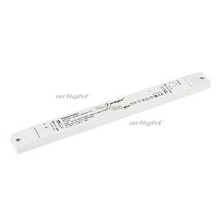 Блок питания ARV-SP-24100-LINEAR-PFC (24V, 4.17A, 100W) (Arlight, IP20 Пластик, 5 лет) | 032625 Arlight