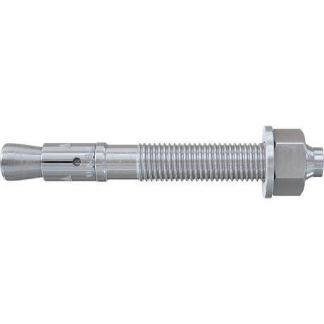 Болт анкерный FBN II 6/5 - 505526 Fisher