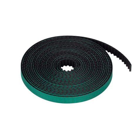 Ремень для электрокарниза CNT-BELT-J (ARL, IP20) - 054826 Arlight