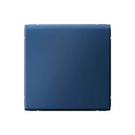 Вывод кабеля ArtGallery механизм аквамарин SE GAL001199 APC