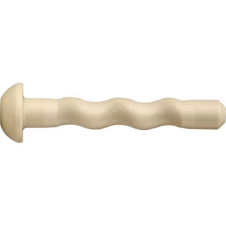 Дюбель-гвоздь SNAKE SB 5x30 (5000 шт) - 76091209 Европартнер