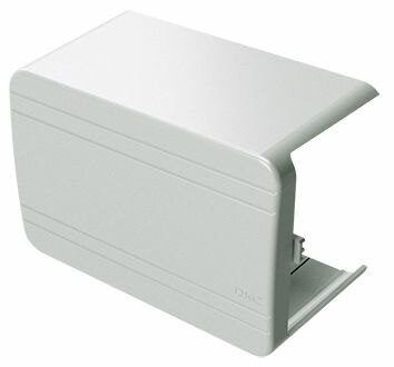 Угол плоский Т-образный 200x80 NTAN IN-Liner - 01768 ДКС