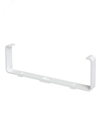 Держатель пластиковый 60х204 - 620ДКП ЭРА 650