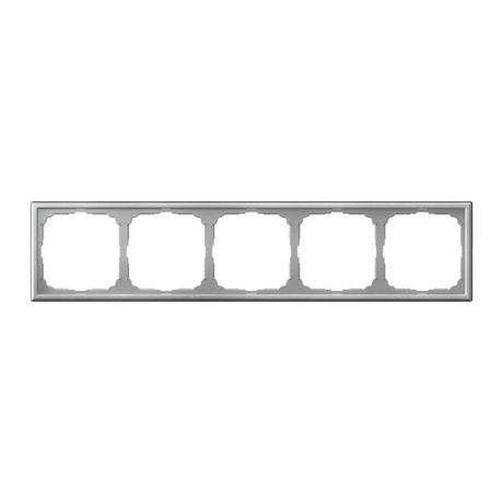 Рамка 5-м ArtGallery универс. алюм. SE GAL000305 APC