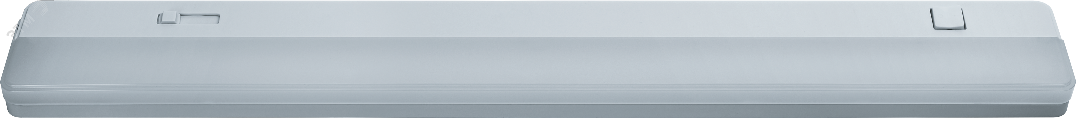 Светильник светодиодный NEL-B01-9-4K-DIMM-LED - 82379 NEL-B01 Navigator 23517