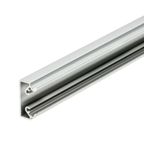 Основание ALU-BASE-2000 Small (Arlight, Металл) - 015467