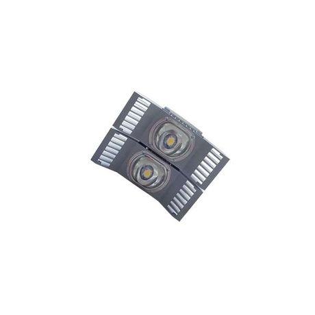 Прожектор светодиодный OSF100-37-W-61 NLCO 240312 Новый Свет