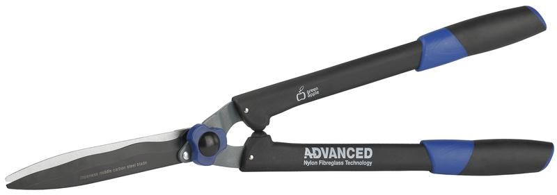 Кусторез с регулировкой прижима (12/192) GTHS6-011 - Б0003067 ЭРА