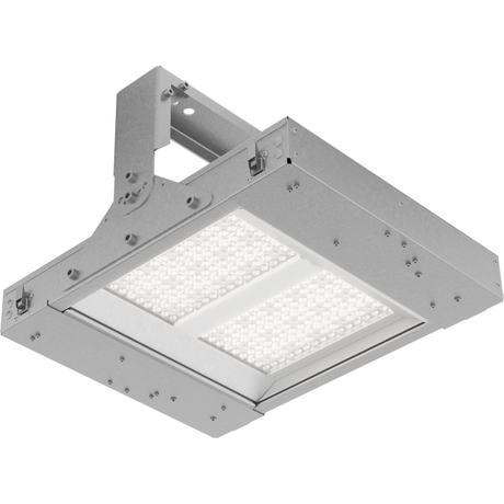 Светильник светодиодный ROADTUNNEL LED/B 100W DA 740 SL | 1767000030 Световые Технологии