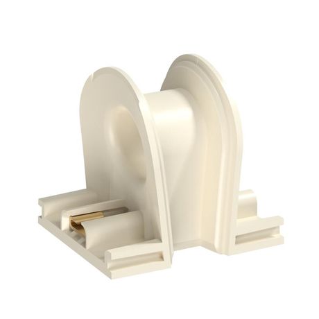 Соединитель Rotondo беж. OneKeyElectro 7700912 ССТ