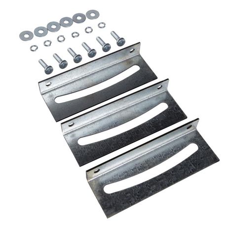 Кронштейн напольный BALLU BHC-UF - НС-1205661