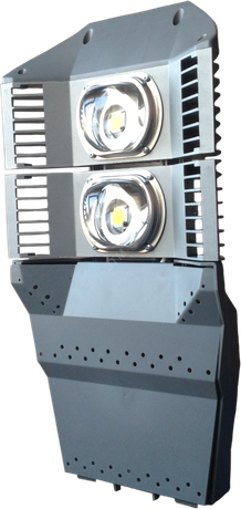 Светильник OCR 160-34-C-83 Новый Свет 900333