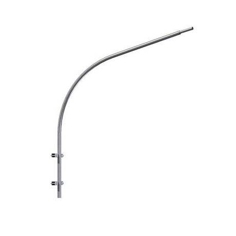 Кронштейн ТАНС.41.967.000 (1.К1-1.0-1.0-Н3-ц) OPORA ENGINEERING OE-04920 GALAD