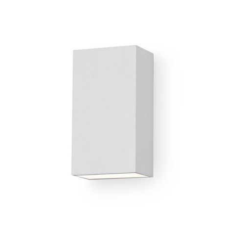 Светильник светодиодный Times Square 6Вт 3000К IP54 архитектурная подсветка Maytoni O581WL-L6W