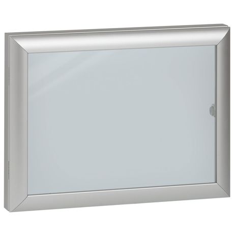 Смотровое окно 600х400мм - 047548 Legrand