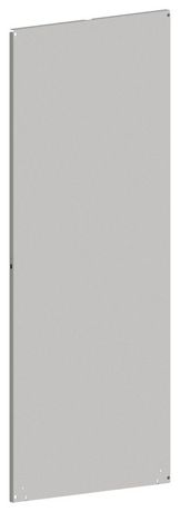 Панель монтажная 2200х1000 FORMAT IEK YKM40D-FO-MP-220-100 IEK (ИЭК) арт. YKM40D-FO-MP-220-100