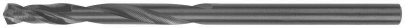 Сверло по металлу Special HSS-G 4.8х86/46мм (уп.10шт) Cutop 54-949 РОС