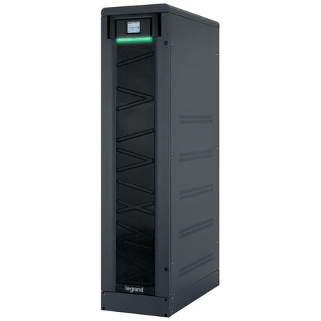 Источник бесперебойного питания ИБП KEOR T 30кВА 20' - 310215 Legrand