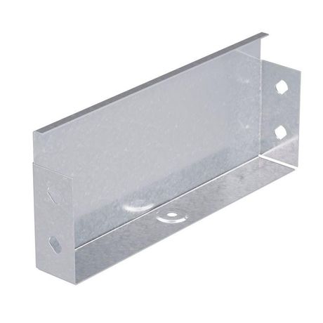 Заглушка ТС 300х35 DKC STC03530 ДКС