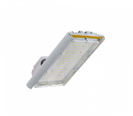 Светодиодный светильник Diora Unit 2Ex 40/5500 Д 4K консоль - DU2Ex40D-4K-C