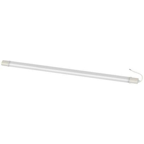 Светильник светодиодный SPP-31-36-6K-M 36Вт 6500К 3780лм IP65 1170х50х32мм матов. Эра Б0065362