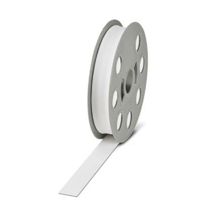 Усадочный кембрик WMS 19,1 (EX30)R | 0800295 Phoenix Contact