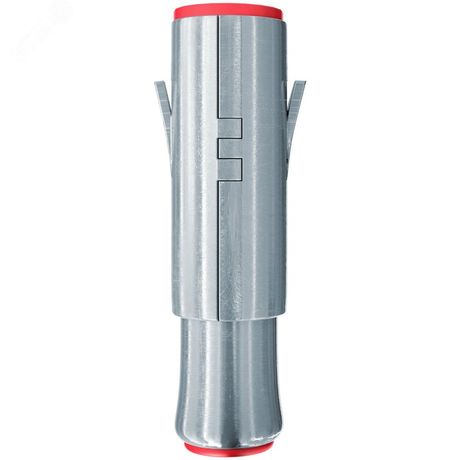 Анкер высоконагрузочный TA M6 B/10 SCHWERLASTANKER M. BOLZEN - 90253 Fisher