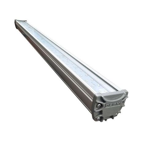 Светильник светодиодный ISK32-01-NW-01-EL NLCO 230342 Новый Свет