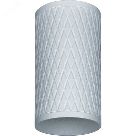 Светильник NFS-C-018-01 - 27187 Navigator 93398