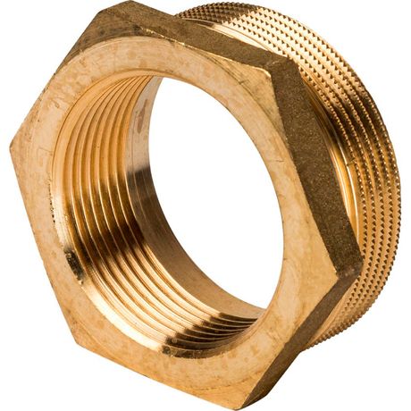 Футорка 2' х 1'1/4 - SFT-0028-002114 STOUT RG008Q0PDN2I8B