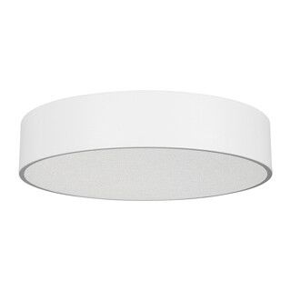 Светильник светодиодный SP-TOR-PILL-PRISM-R500-35W Warm3000 (WH, 100 deg, 230V) (ARL, IP20 Металл, 3 года) - 022108(3) Arlight