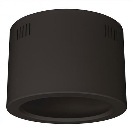 Корпус SP-LEGEND-R230 (BK) (Arlight, Металл) | 030950 Arlight