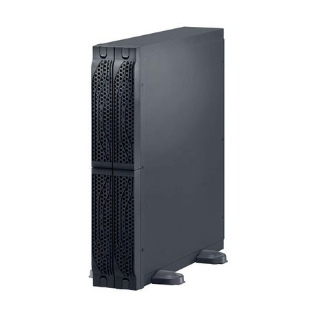 Шкаф батарейный Dakerdkplus 2ква Б/Б - 310667 Legrand Legrand Euro арт. 310667