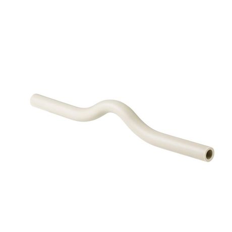 Колено обводное PPR 20 сер. RTP 10965