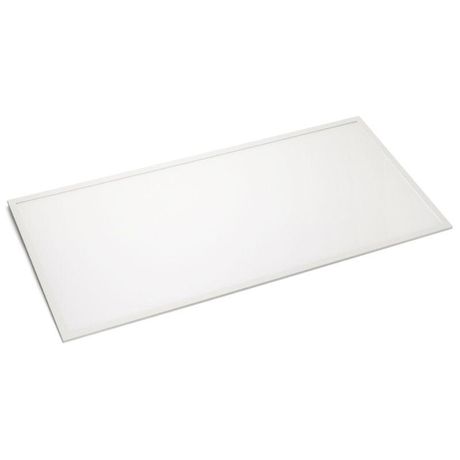 Панель IM-600x1200A-48W White (Arlight, IP40 Металл, 3 года) | 023158(1) Arlight