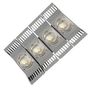 Прожектор светодиодный OSF320-39-C-61 NLCO 240363 Новый Свет