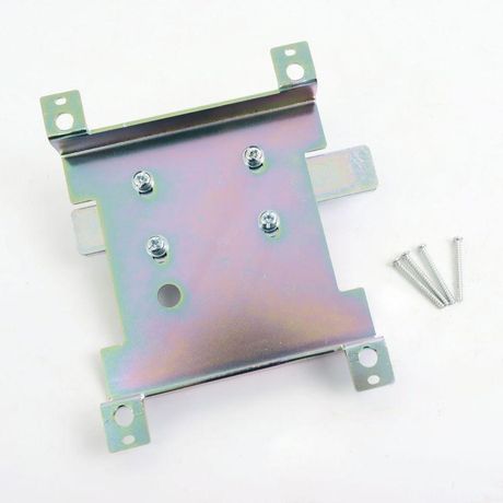 Механическая блокировка MI для MGS160 3P | MI-MGS160MI3 DKC ДКС