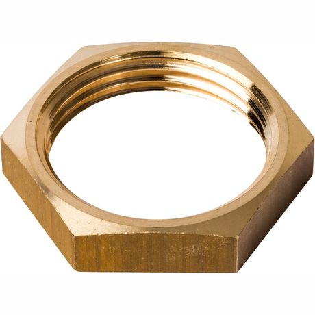 Контргайка 3/4 - SFT-0037-000034 STOUT RG008Q0SHQPE30