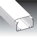 Кабельный канал CLASSIC белый EKE 100X60 (HD) | 100X60_HD Kopos