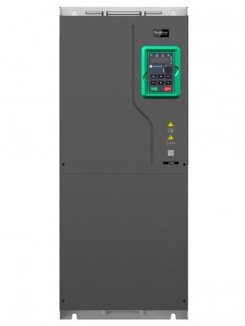 Преобразователь частоты STV600 160 кВт 400В | STV600C16N4 SE APC