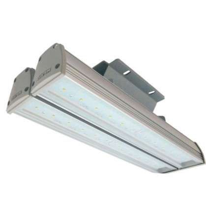 Светильник Консольный 105Вт Белый 5000К 11731Лм - OCR105-17-C-61 Новый Свет 900294