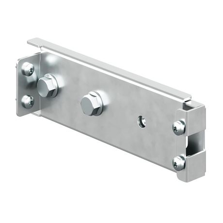 Кронштейны поддержки комплектов разделения RAM power для fit | R6BRDK DKC ДКС