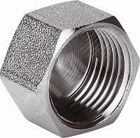 Заглушка ВР 2' - 04525 AQUALINK AQUALINK арт. 04525