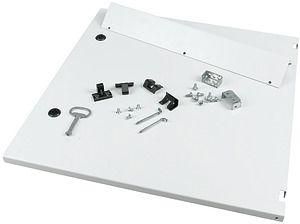 Дверь секционная 50х425х620мм XSDFMC0604 IP55 EATON 109245