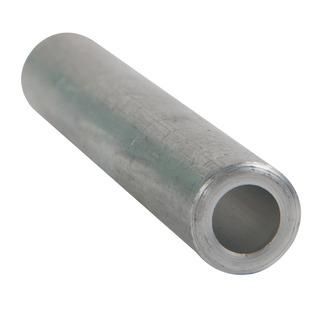 Гильза алюминиевая OptiKit C-GL-150 | 278164 КЭАЗ