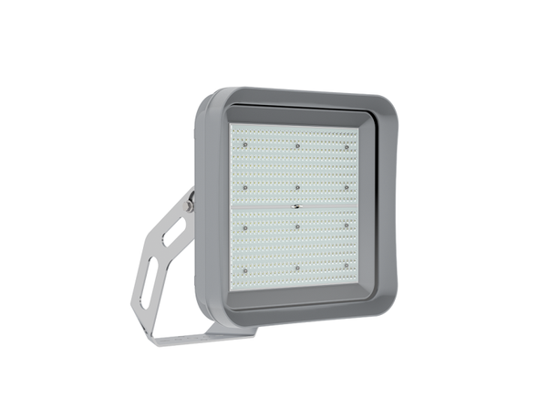 Светильник светодиодный FFL 03-230-850-А FEREKS 2000000050362 Ферекс