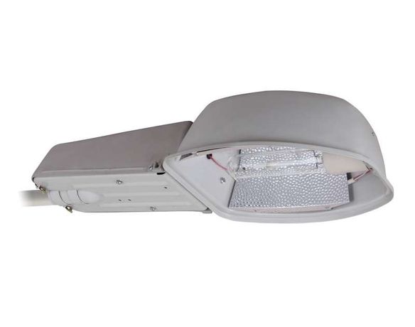 Светильник ЖКУ 29-150-008 Антарес ШО (б/стекла) 150Вт ДНаТ Е40 ЭмПРА IP23 | 01297 GALAD