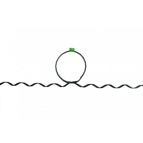 Вязка спиральная ВС-70/95.1 МЗВА 00000271