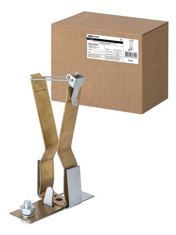 КО3-10 У3 | SQ0754-0032 TDM