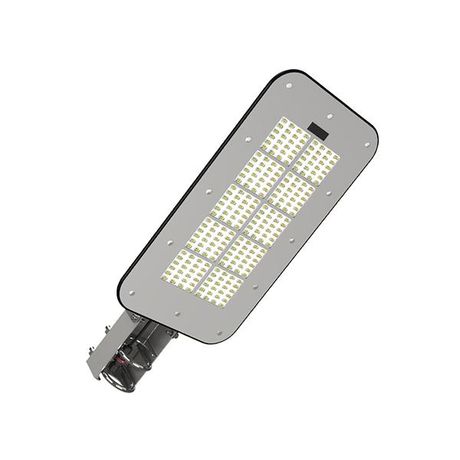 Светильник LE-СКУ-32-125-4329-67Х "KEDR 2.0" КСС "Ш" LED-effect 4329 ЛЕД-Эффект